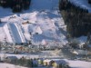 Billede 2 - Ude