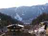 Bild 21