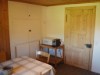 Bilde 34 - Inne