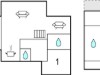 Image 29 - Floor plan