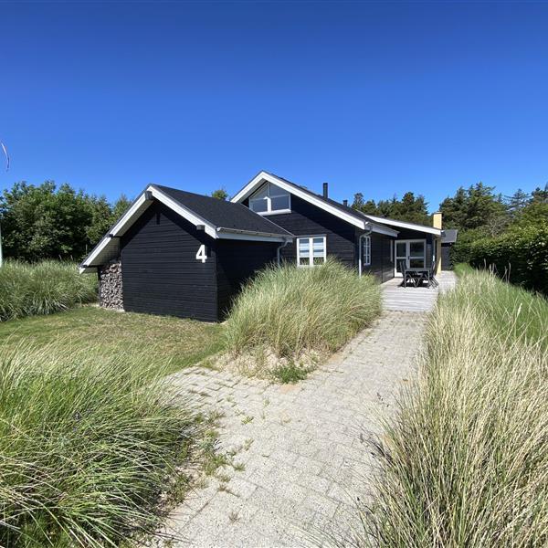 Emne nr.: 332-844461