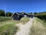 Emne nr.: 332-844461