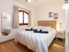 Bild 10 - Innen