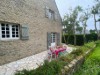 Image 23
