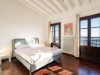 Billede 18 - Inde