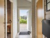 Bilde 15