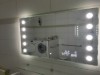 Bild 13