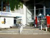 Bild 18