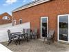 Billede 20 - Terrasse