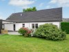 Billede 20 - Grund