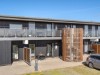 Billede 8 - Facade
