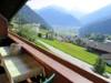 Image 3 - Outside