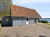 Bild 23