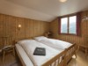 Bilde 19 - Inne