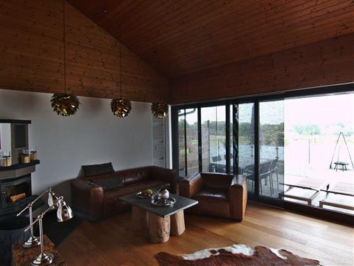 Holiday apartment - 2 persons -  - Eichert - 79361 - Sasbach Am Kaiserstuhl