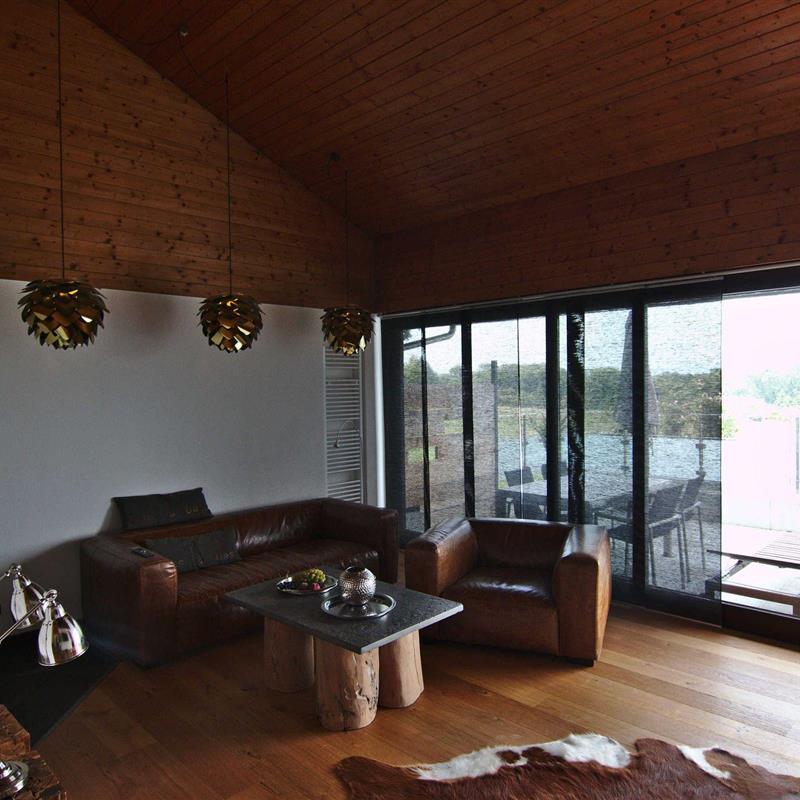 Ferielejlighed - 2 personer -  - Eichert - 79361 - Sasbach Am Kaiserstuhl