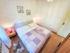 Bilde 23 - Inne