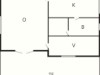 Image 24 - Floor plan