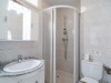 Bild 22 - Innen