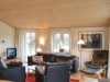 Bild 24