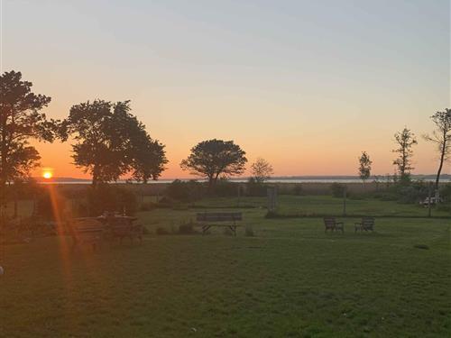 Ferienhaus - 6 Personen -  - To-Bjerg - 4300 - Holbäk