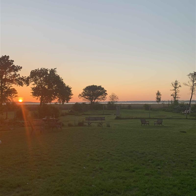 Ferienhaus - 6 Personen -  - To-Bjerg - 4300 - Holbäk