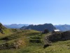 Bild 24