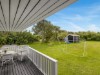 Billede 31 - Terrasse
