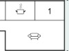 Image 18 - Floor plan