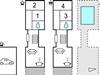 Image 30 - Floor plan