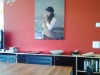 Bild 3 - Ude