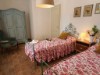 Bild 45 - Innen