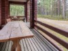 Bild 15 - Inde