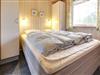 Bild 17 - Schlafzimmer