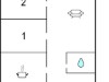 Bilde 19 - Planløsning