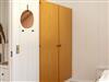 Bild 9 - Innen