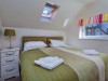 Bild 15 - Innen