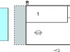 Bild 20 - Grundriss