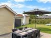 Billede 19 - Terrasse