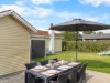 Billede 19 - Terrasse