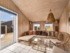 Billede 12 - Stue