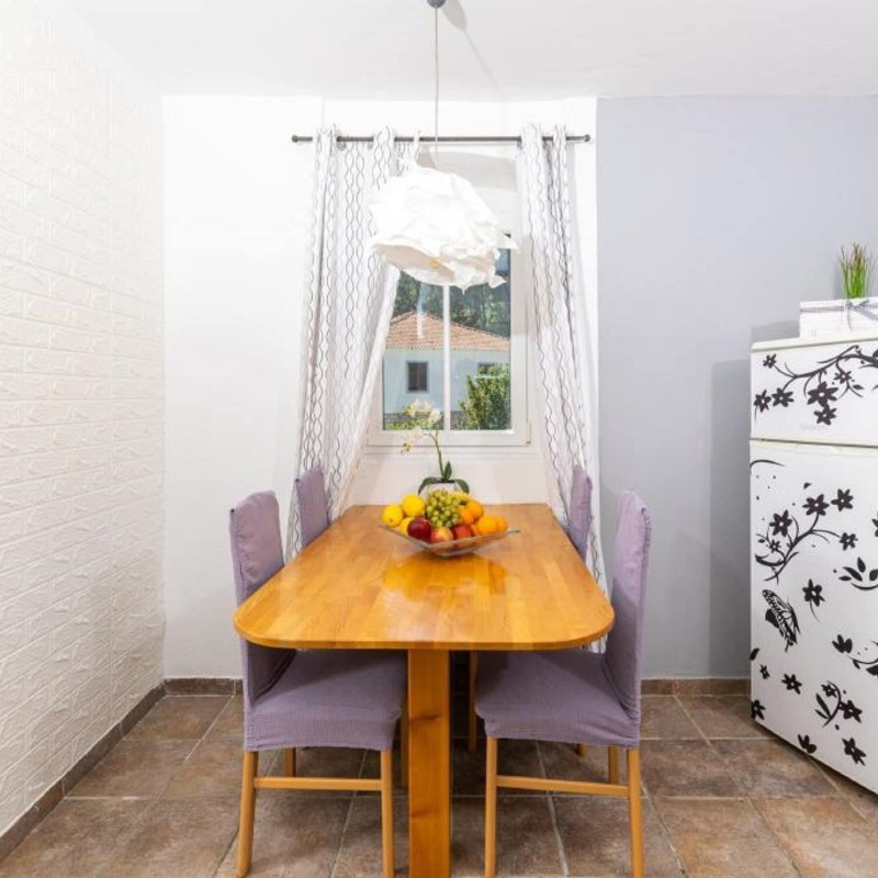 Ferielejlighed - 4 personer -  - 21466 - Zastrazisce