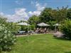 Bild 24 - Aussen