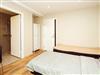 Bild 21 - Innen