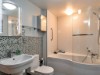 Bild 11 - Innen