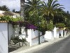 Image 13