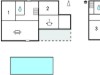 Image 20 - Floor plan