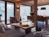 Bild 20 - Inde