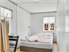 Bild 14 - Schlafzimmer im Annex
