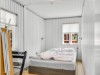 Bild 14 - Sovrum annex